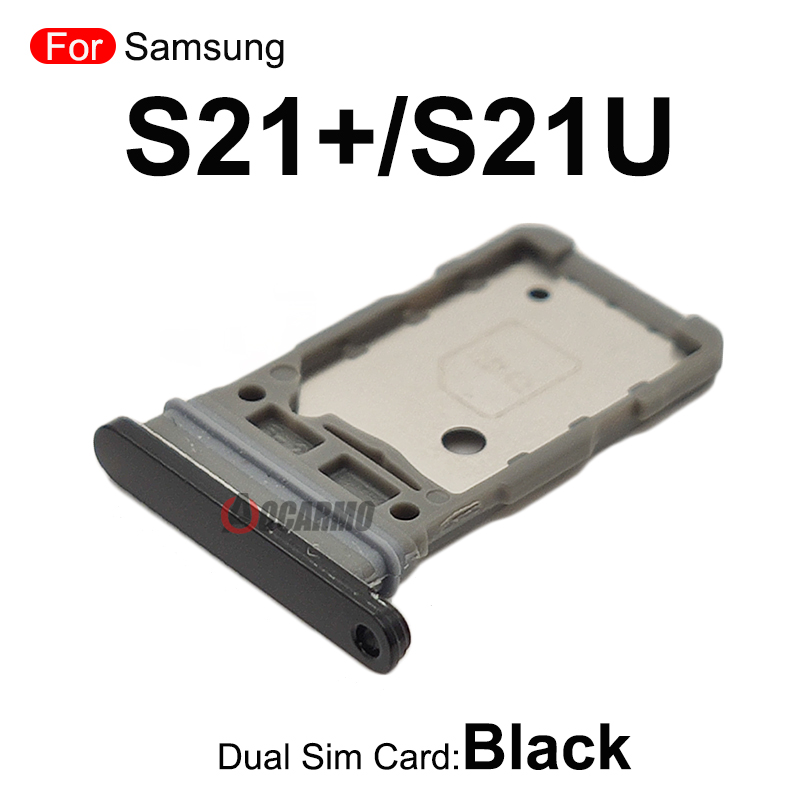 Micro Sd Card - Para Samsung Galaxy S21 Plus, tarjeta