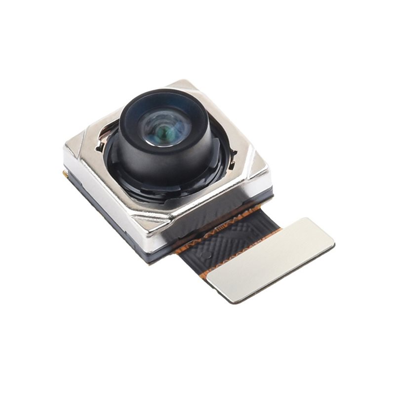 Pi Camera Module - Módulo de Sensor de Cámara A99E-IMX708-120,