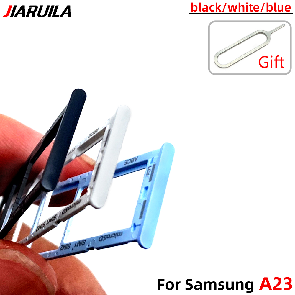 Micro Sd Card - Adaptador de ranura para bandeja de