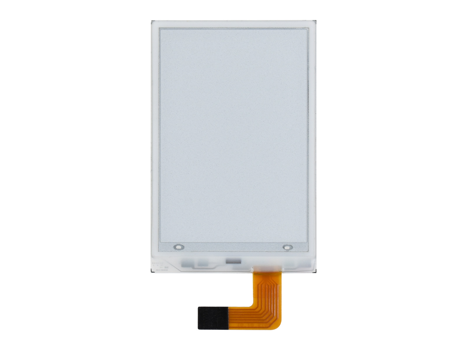 Pantalla de Papel Electrónico  - Pi Display reseña y precio
