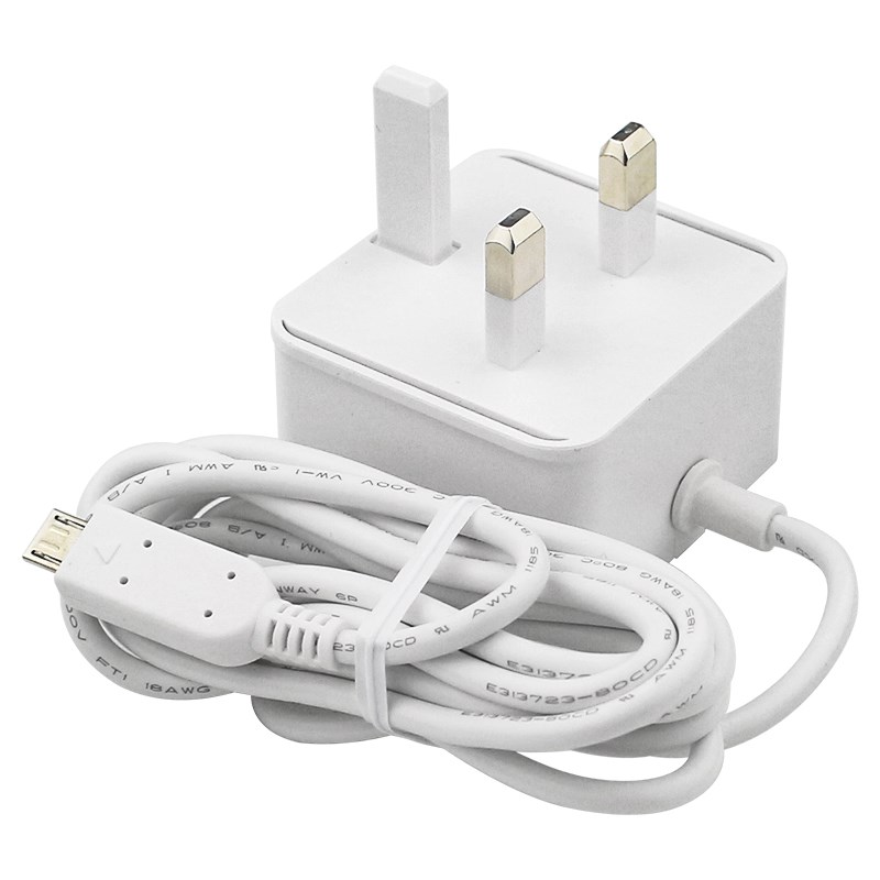 Raspberry Pi-fuente de aliment - Pi Power Supply reseña y precio