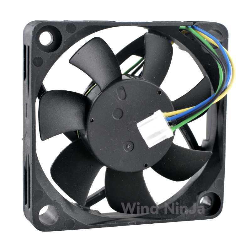 DFB451005M10T AM0J 5cm 50mm Mi - Raspberry Pi 4 reseña y precio