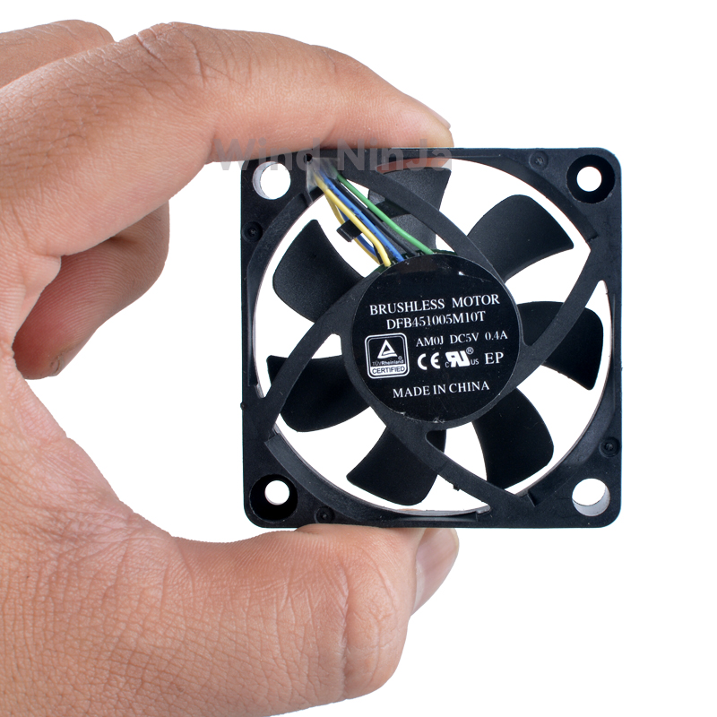 DFB451005M10T AM0J 5cm 50mm Mi - Raspberry Pi 4 reseña y precio