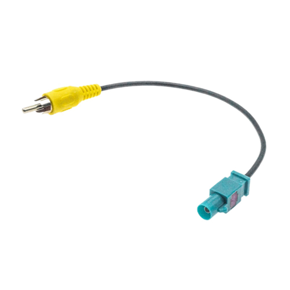 Cable adaptador de cámara de V - Pi Camera Cable reseña y precio