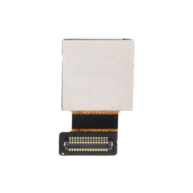 Módulo de Sensor de Cámara A99 - Pi Camera Module reseña y precio