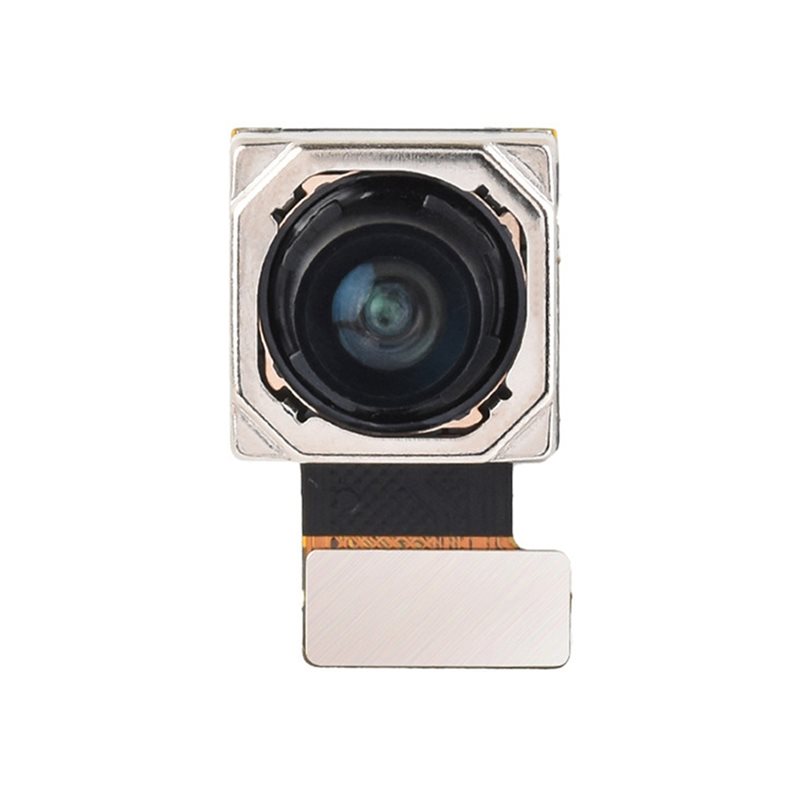 Módulo de Sensor de Cámara A99 - Pi Camera Module reseña y precio