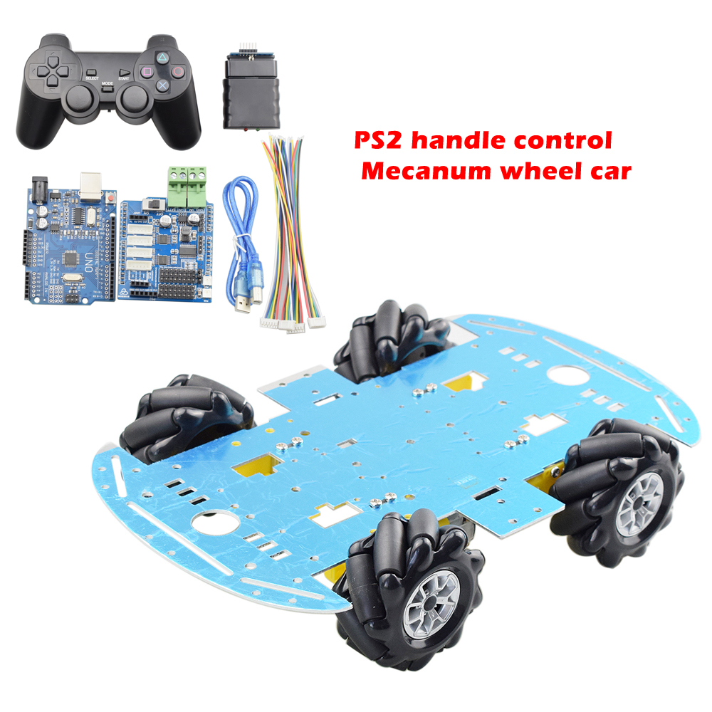 El más barato PS2 inalámbrico  - Raspberry Pi 4 reseña y precio