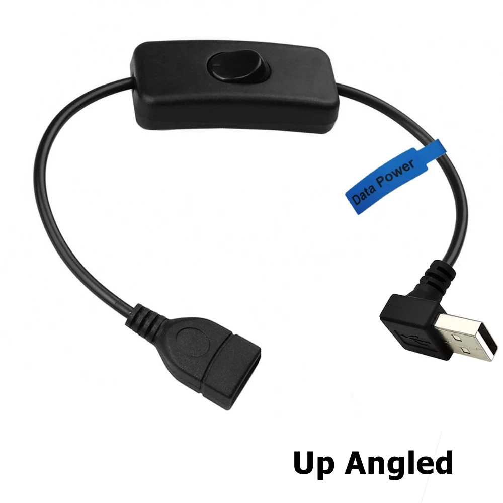 Cable de sincronización de dat - Pi Camera Cable reseña y precio