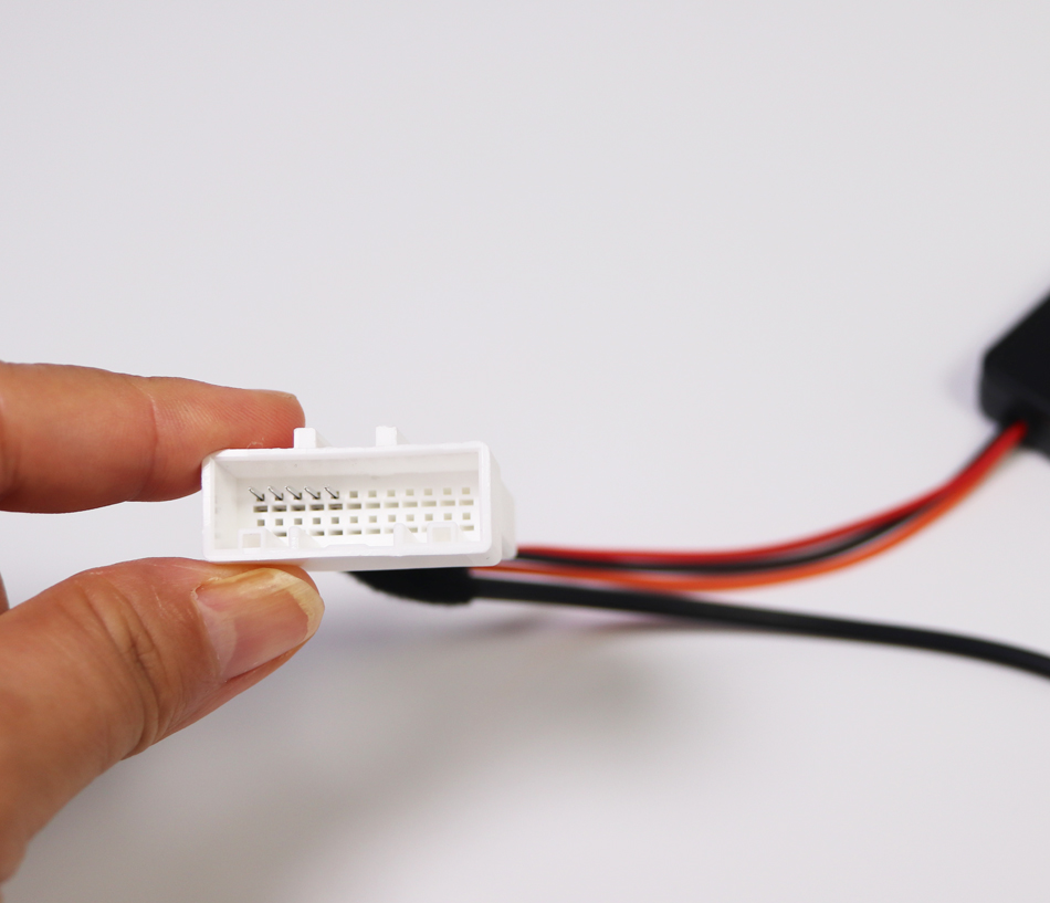GAYINTT-Adaptador de vídeo RCA - Pi Camera Cable reseña y precio