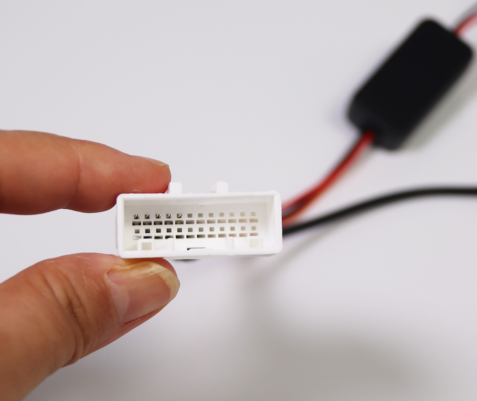 GAYINTT-Adaptador de vídeo RCA - Pi Camera Cable reseña y precio