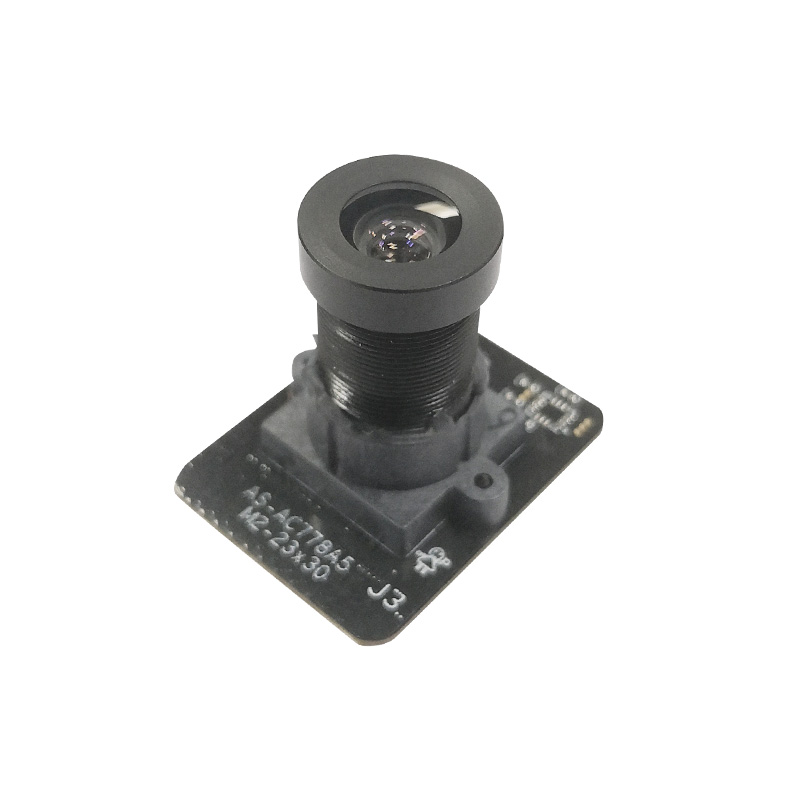 Módulo de Cámara para Raspberr - Pi Camera Module reseña y precio