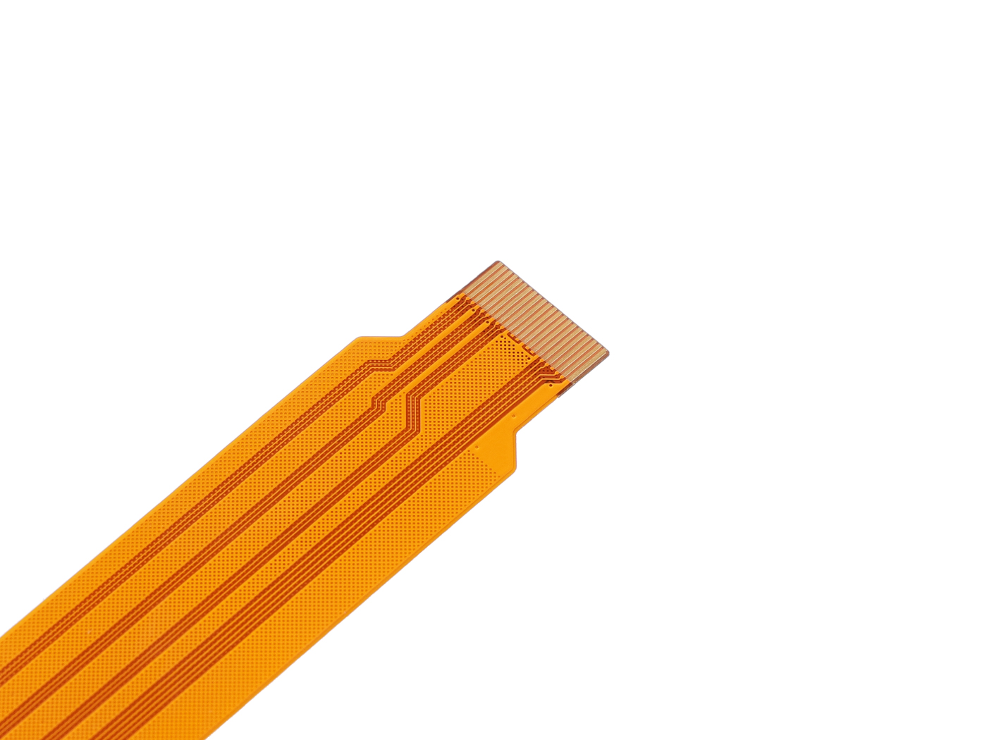 El cable adaptador de cámara o - Pi Camera Cable reseña y precio