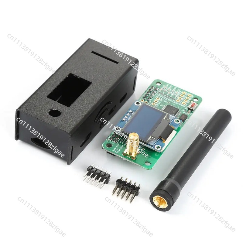 Gorra de transferencia de dato - Pi Zero reseña y precio