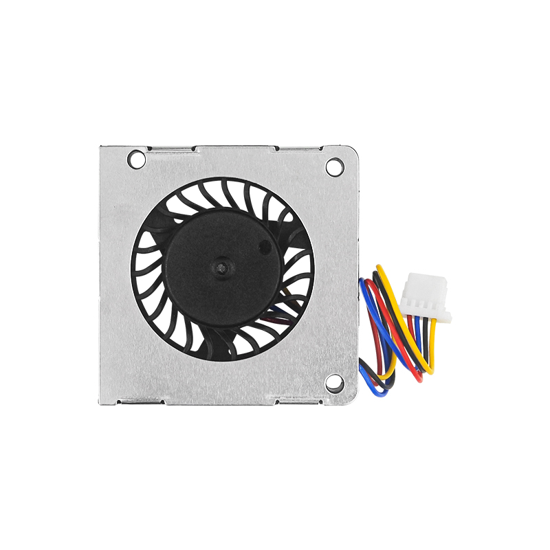 Raspberry Pi 5 PWM ventilador  - Pi Cooler reseña y precio