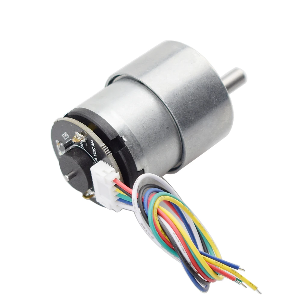 Kit de chasis para robot con r - Arduino Kit reseña y precio