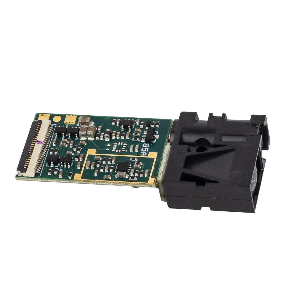 Sensor de Distancia Láser LDL  - Raspberry Pi reseña y precio