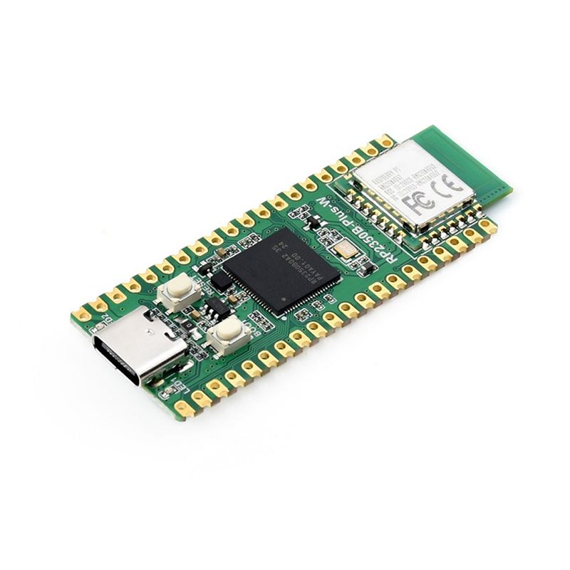 A53M-Para Raspberry Pi, Placa  - Raspberry Pi 4 reseña y precio
