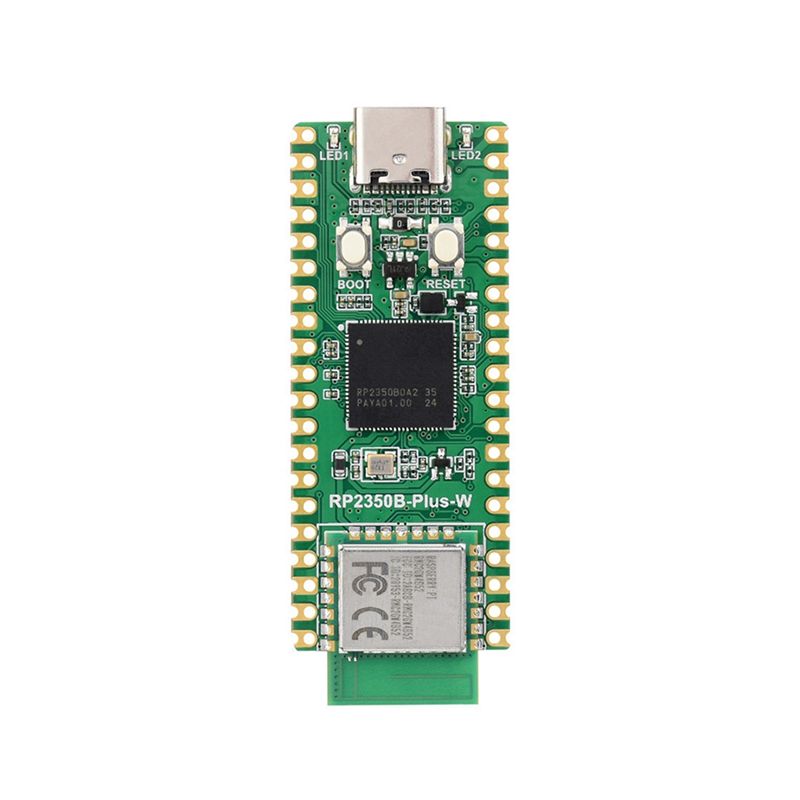 A53M-Para Raspberry Pi, Placa  - Raspberry Pi 4 reseña y precio