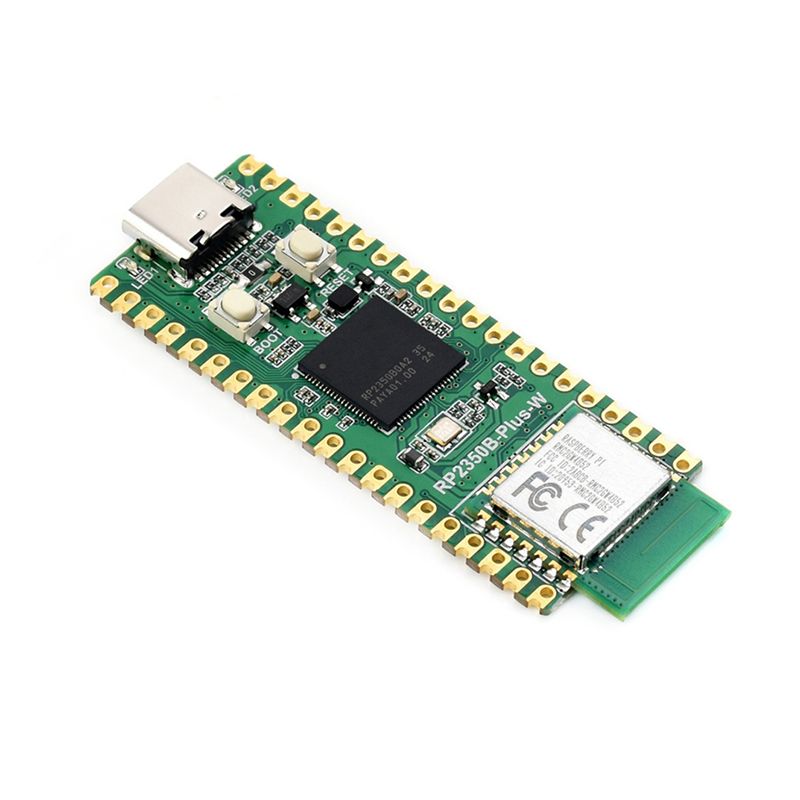 A53M-Para Raspberry Pi, Placa  - Raspberry Pi 4 reseña y precio