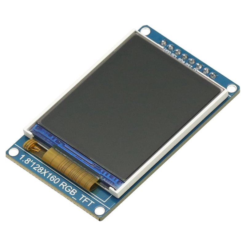 Kit SMT32 para Arduino, Compat - Arduino Kit reseña y precio