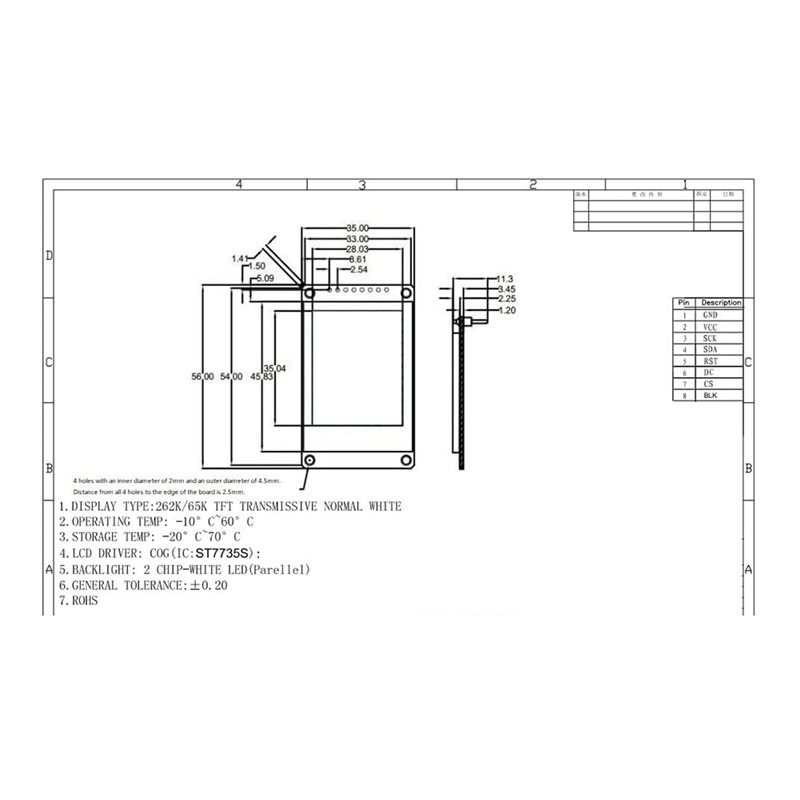 Kit SMT32 para Arduino, Compat - Arduino Kit reseña y precio