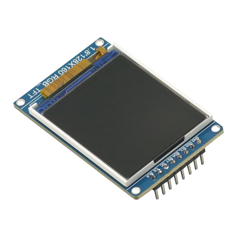 Kit SMT32 para Arduino, Compat - Arduino Kit reseña y precio