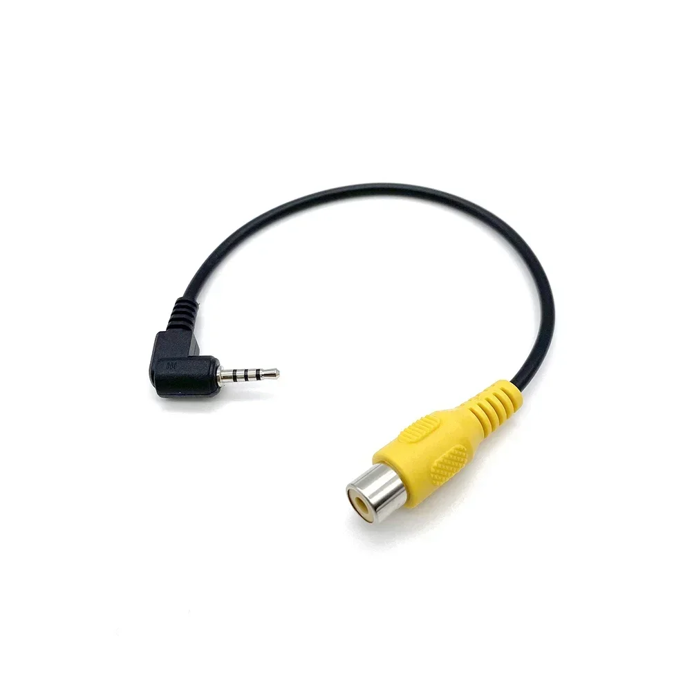 Cable de Navegación para Auto, - Pi Camera Cable reseña y precio