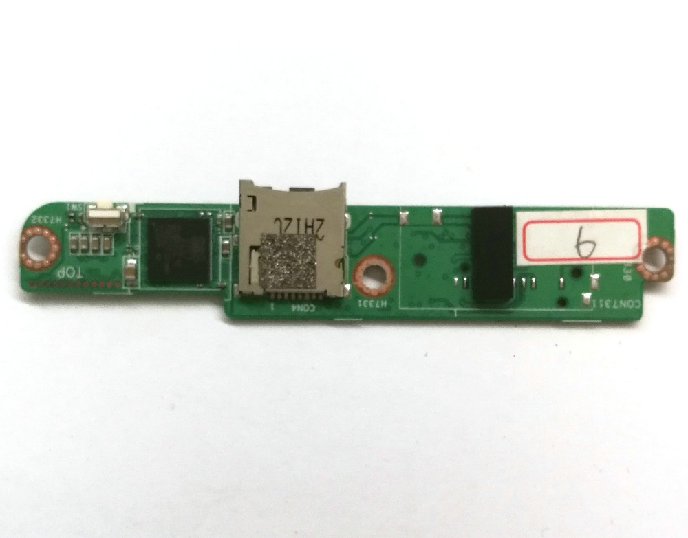 Original para ME301T ME301TL K - Micro Sd Card reseña y precio