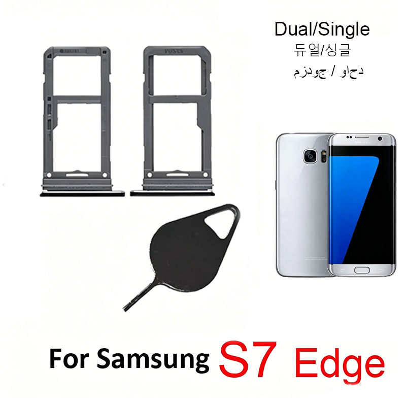 Carcasa para Teléfono Samsung  - Micro Sd Card reseña y precio