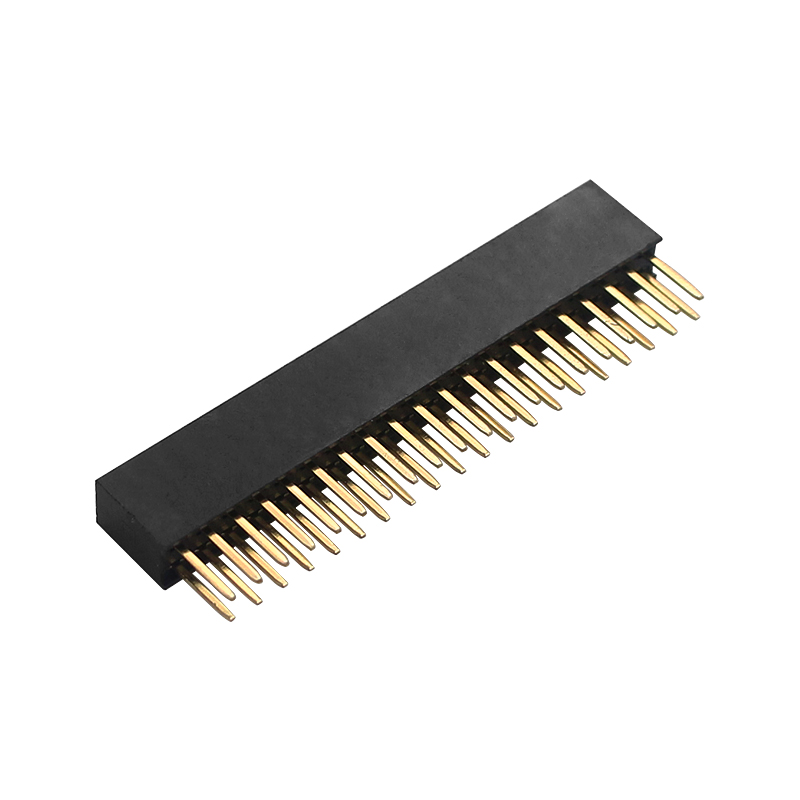 Kit de cabezales GPIO Raspberr - Pi Zero reseña y precio