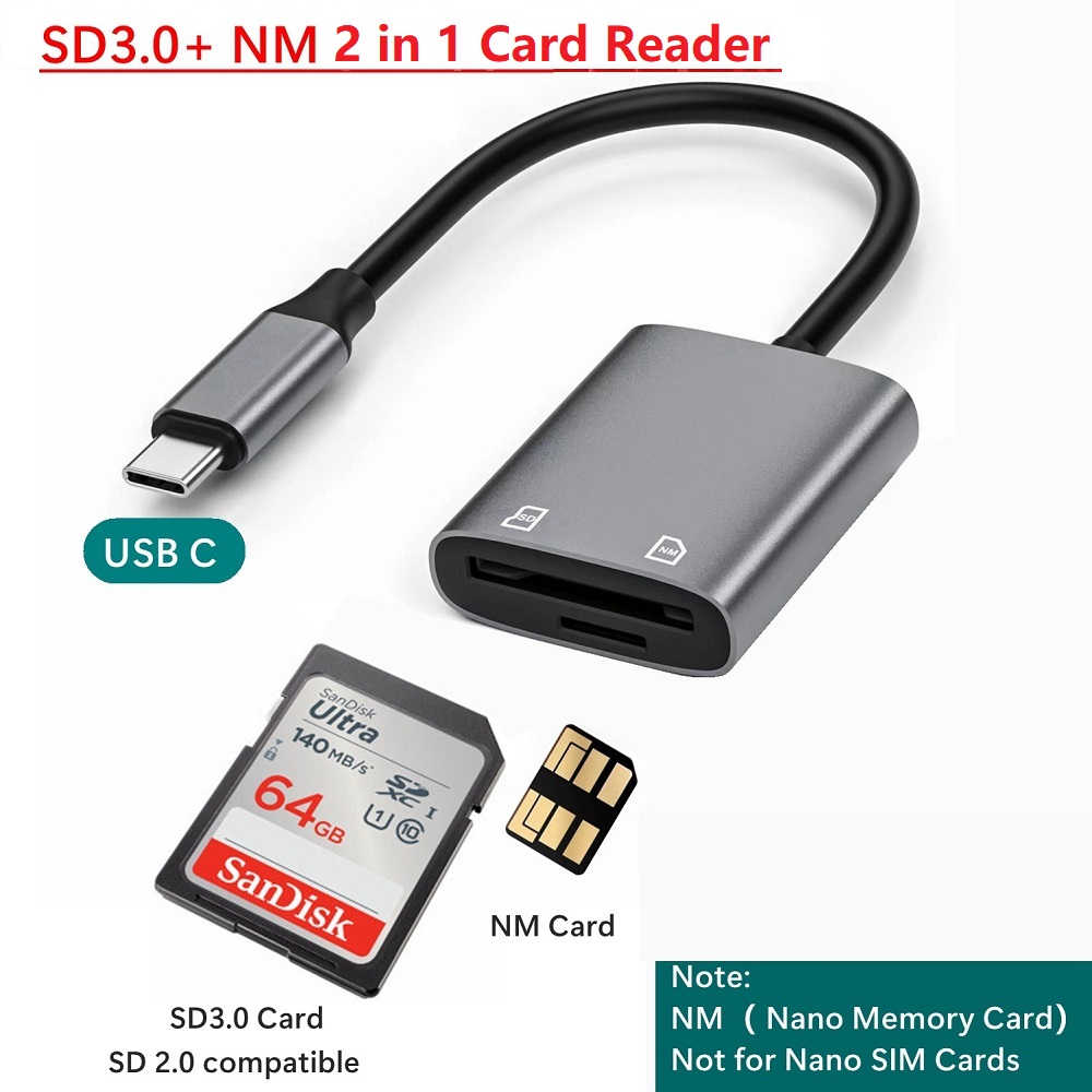 Lector de Tarjetas de Memoria  - Micro Sd Card reseña y precio