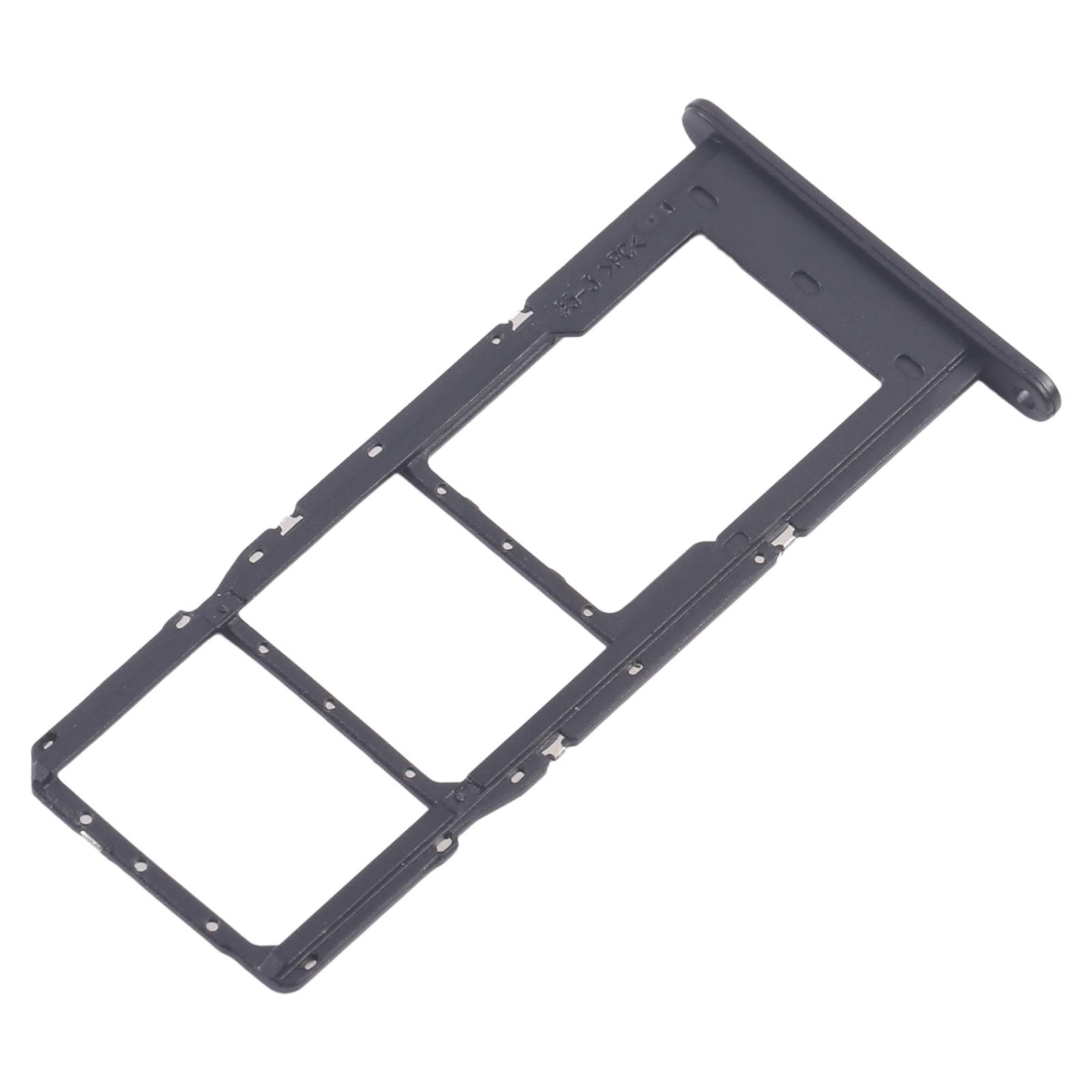 10 Uds para Galaxy A14 5G band - Micro Sd Card reseña y precio