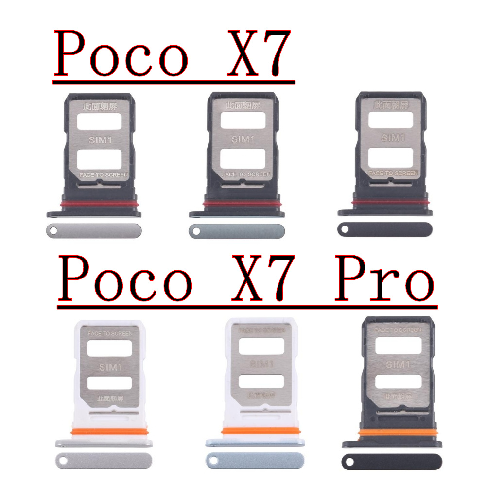 Lector de bandeja de tarjeta S - Micro Sd Card reseña y precio